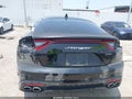 2020 Kia Stinger — photo 17 of 18 | VIN KNAE15LA6L6076938