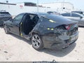 2020 Kia Stinger — photo 3 of 18 | VIN KNAE15LA6L6076938