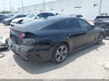 2020 Kia Stinger — photo 4 of 18 | VIN KNAE15LA6L6076938
