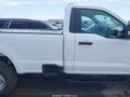 2026 Ford F-250 — photo 13 of 17 | VIN 1FTBF2BA6TEC31713