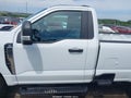 2026 Ford F-250 — photo 14 of 17 | VIN 1FTBF2BA6TEC31713