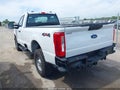2026 Ford F-250 — photo 3 of 17 | VIN 1FTBF2BA6TEC31713