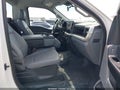 2026 Ford F-250 — photo 5 of 17 | VIN 1FTBF2BA6TEC31713