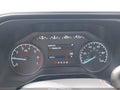 2026 Ford F-250 — photo 7 of 17 | VIN 1FTBF2BA6TEC31713