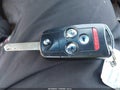 2011 Acura MDX — photo 11 of 17 | VIN 2HNYD2H6XBH521120