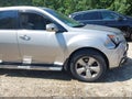 2011 Acura MDX — photo 12 of 17 | VIN 2HNYD2H6XBH521120