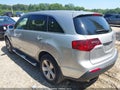 2011 Acura MDX — photo 3 of 17 | VIN 2HNYD2H6XBH521120