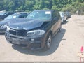 2015 BMW X5 — photo 2 of 16 | VIN 5UXKR0C56F0P13899