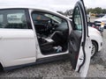 2015 Ford C-Max — photo 5 of 18 | VIN 1FADP5CU1FL102896