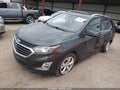 2019 Chevrolet Equinox — photo 2 of 16 | VIN 3GNAXLEX7KS528175