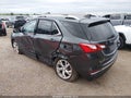 2019 Chevrolet Equinox — photo 3 of 16 | VIN 3GNAXLEX7KS528175