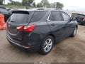 2019 Chevrolet Equinox — photo 4 of 16 | VIN 3GNAXLEX7KS528175