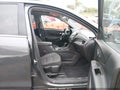 2019 Chevrolet Equinox — photo 5 of 16 | VIN 3GNAXLEX7KS528175