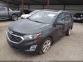 2019 Chevrolet Equinox — photo 6 of 16 | VIN 3GNAXLEX7KS528175