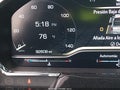 2023 GMC Sierra 1500 — photo 16 of 17 | VIN 3GTUUDED5PG169381