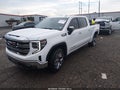 2023 GMC Sierra 1500 — photo 2 of 17 | VIN 3GTUUDED5PG169381