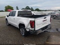 2023 GMC Sierra 1500 — photo 3 of 17 | VIN 3GTUUDED5PG169381
