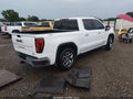 2023 GMC Sierra 1500 — photo 4 of 17 | VIN 3GTUUDED5PG169381