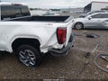2023 GMC Sierra 1500 — photo 6 of 17 | VIN 3GTUUDED5PG169381
