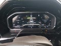 2023 GMC Sierra 1500 — photo 7 of 17 | VIN 3GTUUDED5PG169381