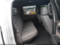2023 GMC Sierra 1500 — photo 8 of 17 | VIN 3GTUUDED5PG169381