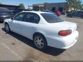 1997 Chevrolet Malibu — photo 3 of 11 | VIN 1G1NE52M2VY130397