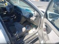 1997 Chevrolet Malibu — photo 5 of 11 | VIN 1G1NE52M2VY130397