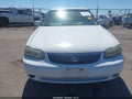 1997 Chevrolet Malibu — photo 6 of 11 | VIN 1G1NE52M2VY130397