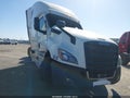2020 Freightliner New Cascadia 126 — photo 1 of 19 | VIN 3AKJHHDR7LSLH2130