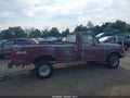 Photo 13 of 16 — 1991 Ford F-150 Lightning