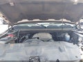 2012 Chevrolet Silverado 1500 — photo 10 of 16 | VIN 1GCPKSE78CF145363