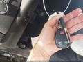 2012 Chevrolet Silverado 1500 — photo 11 of 16 | VIN 1GCPKSE78CF145363