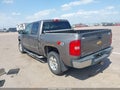 2012 Chevrolet Silverado 1500 — photo 3 of 16 | VIN 1GCPKSE78CF145363