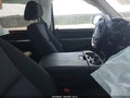 2012 Chevrolet Silverado 1500 — photo 5 of 16 | VIN 1GCPKSE78CF145363