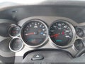 2012 Chevrolet Silverado 1500 — photo 7 of 16 | VIN 1GCPKSE78CF145363