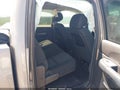 2012 Chevrolet Silverado 1500 — photo 8 of 16 | VIN 1GCPKSE78CF145363
