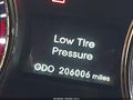 2011 Hyundai Sonata — photo 12 of 12 | VIN 5NPEB4AC8BH093632