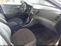 2011 Hyundai Sonata — photo 5 of 12 | VIN 5NPEB4AC8BH093632