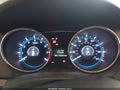 2011 Hyundai Sonata — photo 7 of 12 | VIN 5NPEB4AC8BH093632