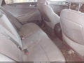 2011 Hyundai Sonata — photo 8 of 12 | VIN 5NPEB4AC8BH093632