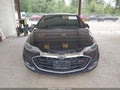Photo 13 of 17 — 2019 Chevrolet Cruze