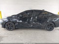 Photo 6 of 17 — 2019 Chevrolet Cruze