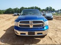 2017 Ram 1500 — photo 12 of 16 | VIN 1C6RR7TT1HS766189