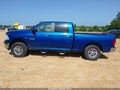 2017 Ram 1500 — photo 14 of 16 | VIN 1C6RR7TT1HS766189