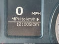 2017 Ram 1500 — photo 15 of 16 | VIN 1C6RR7TT1HS766189
