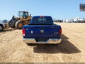 2017 Ram 1500 — photo 16 of 16 | VIN 1C6RR7TT1HS766189