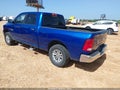 2017 Ram 1500 — photo 3 of 16 | VIN 1C6RR7TT1HS766189