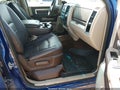 2017 Ram 1500 — photo 5 of 16 | VIN 1C6RR7TT1HS766189