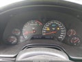 Photo 7 of 16 — 2001 Chevrolet Corvette