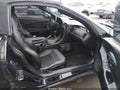 Photo 8 of 16 — 2001 Chevrolet Corvette